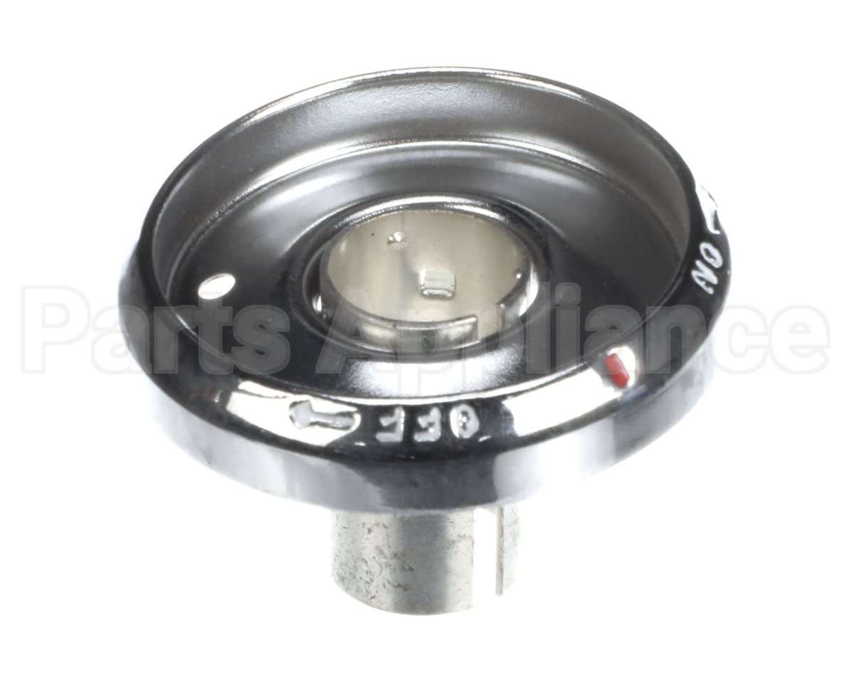 26870-4 Montague Bezel