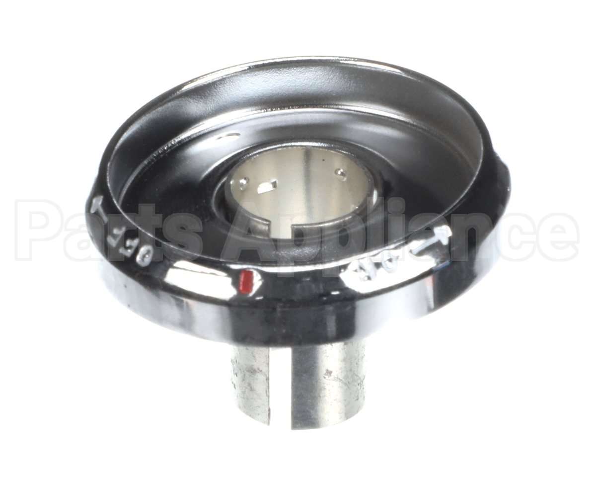 26870-4 Montague Bezel