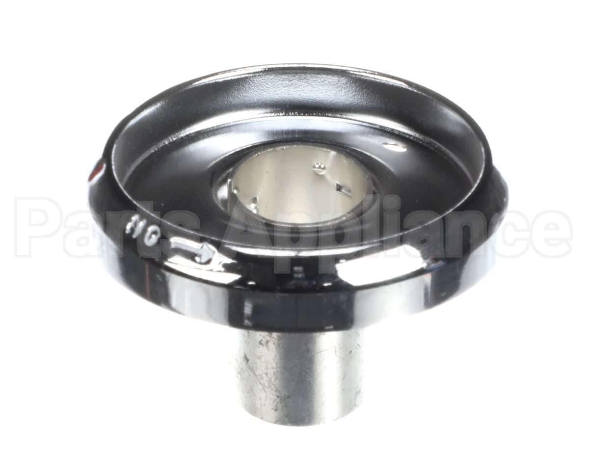 26870-4 Montague Bezel