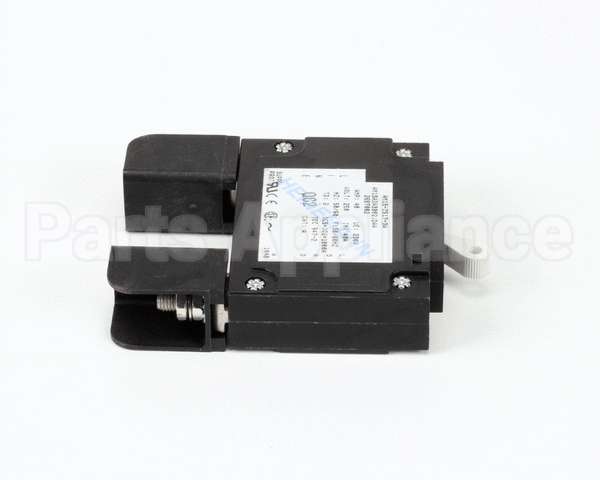 2687002 Garland Circuit Breaker 1 Pole 40A