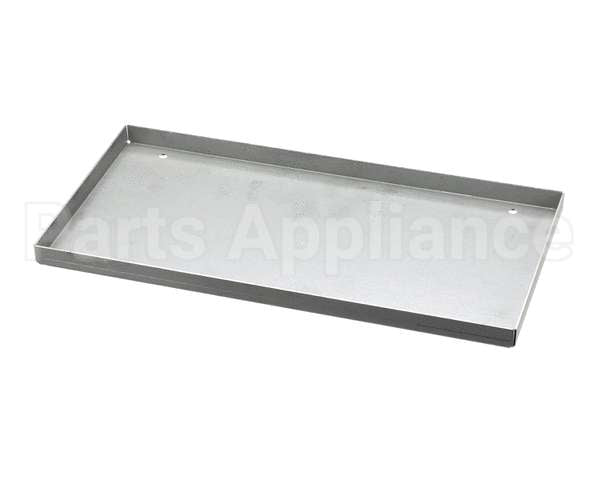 26877 Henny Penny Cover-Junction Box-32X-Cfa