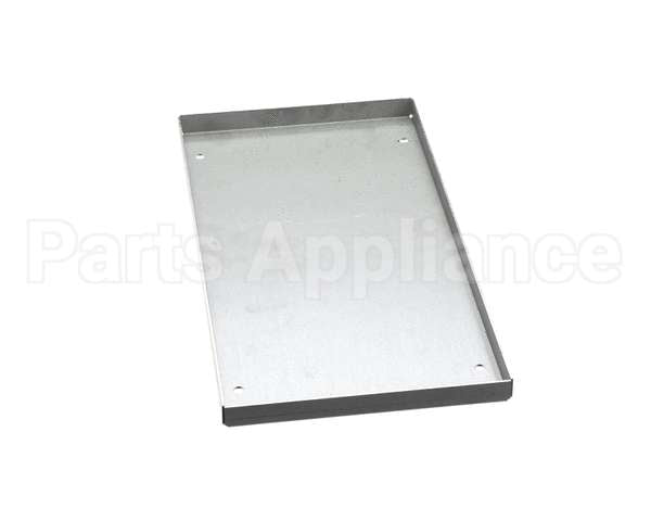 26877 Henny Penny Cover-Junction Box-32X-Cfa