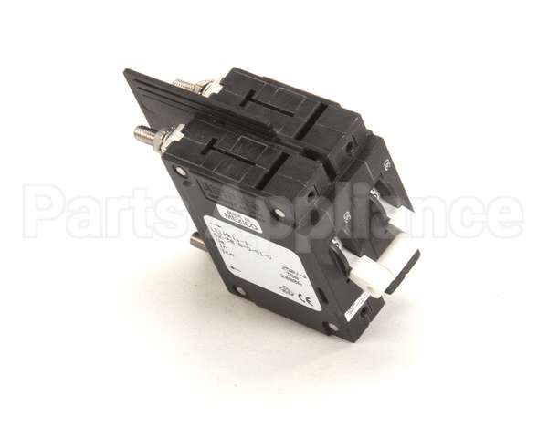 2688801 Garland Circuit Breaker 2 Pole 30A