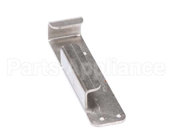 269-110-0034-S Delfield Bracket,Cutting Board, Lh 4.50 X .50