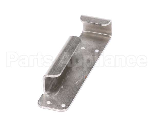 269-110-0034-S Delfield Bracket,Cutting Board, Lh 4.50 X .50