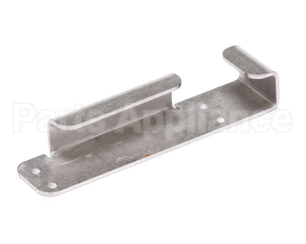 269-110-0034-S Delfield Bracket,Cutting Board, Lh 4.50 X .50