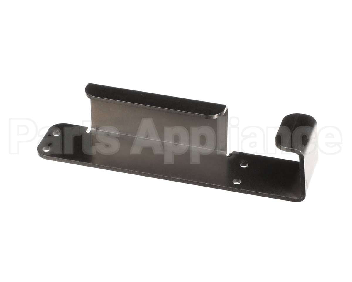 269-110-0035-S Delfield Bracket, Ctg Brd,Lh 4.50 X .75