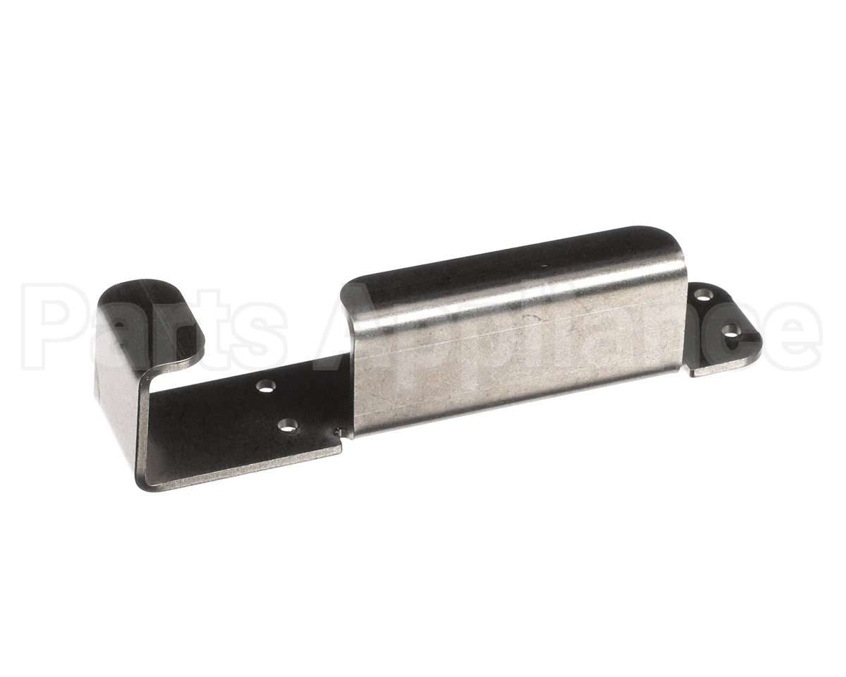 269-110-0035-S Delfield Bracket, Ctg Brd,Lh 4.50 X .75