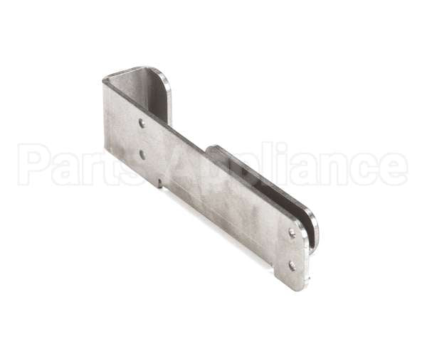 269-110-0036-S Delfield Bracket,Cutting Board, Rh 4.50 X .50