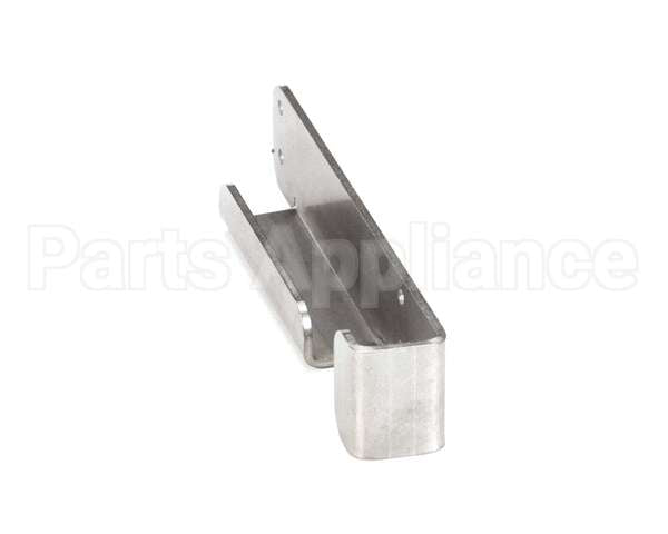 269-110-0036-S Delfield Bracket,Cutting Board, Rh 4.50 X .50