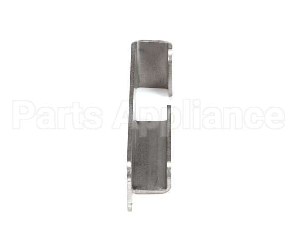 269-110-0036-S Delfield Bracket,Cutting Board, Rh 4.50 X .50