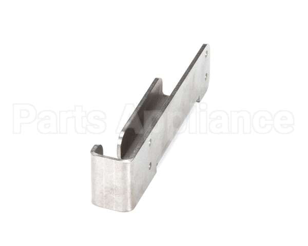 269-110-0036-S Delfield Bracket,Cutting Board, Rh 4.50 X .50