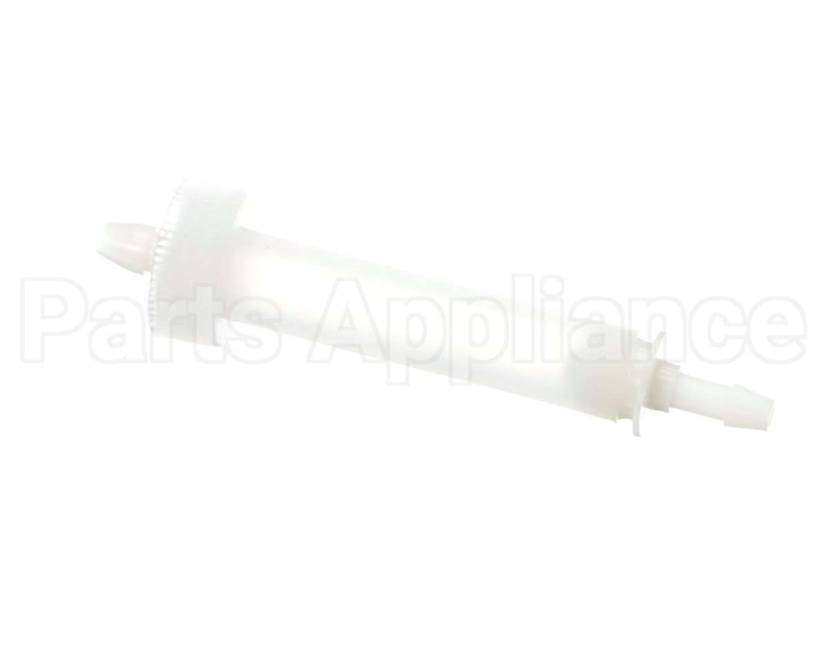 269-2315 Bradley Corporation Peristaltic Tube Asm-3/16"
