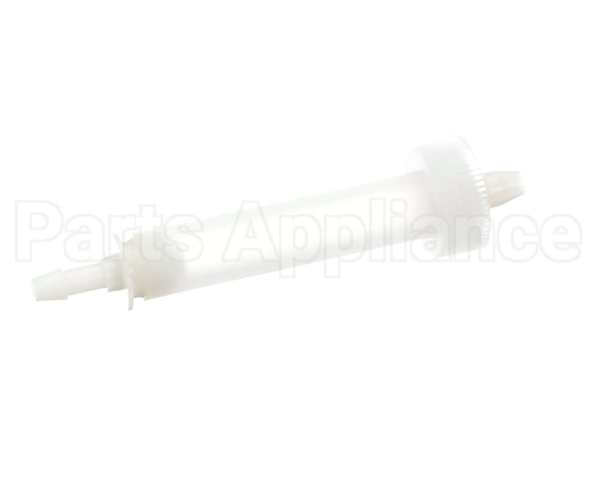269-2315 Bradley Corporation Peristaltic Tube Asm-3/16"