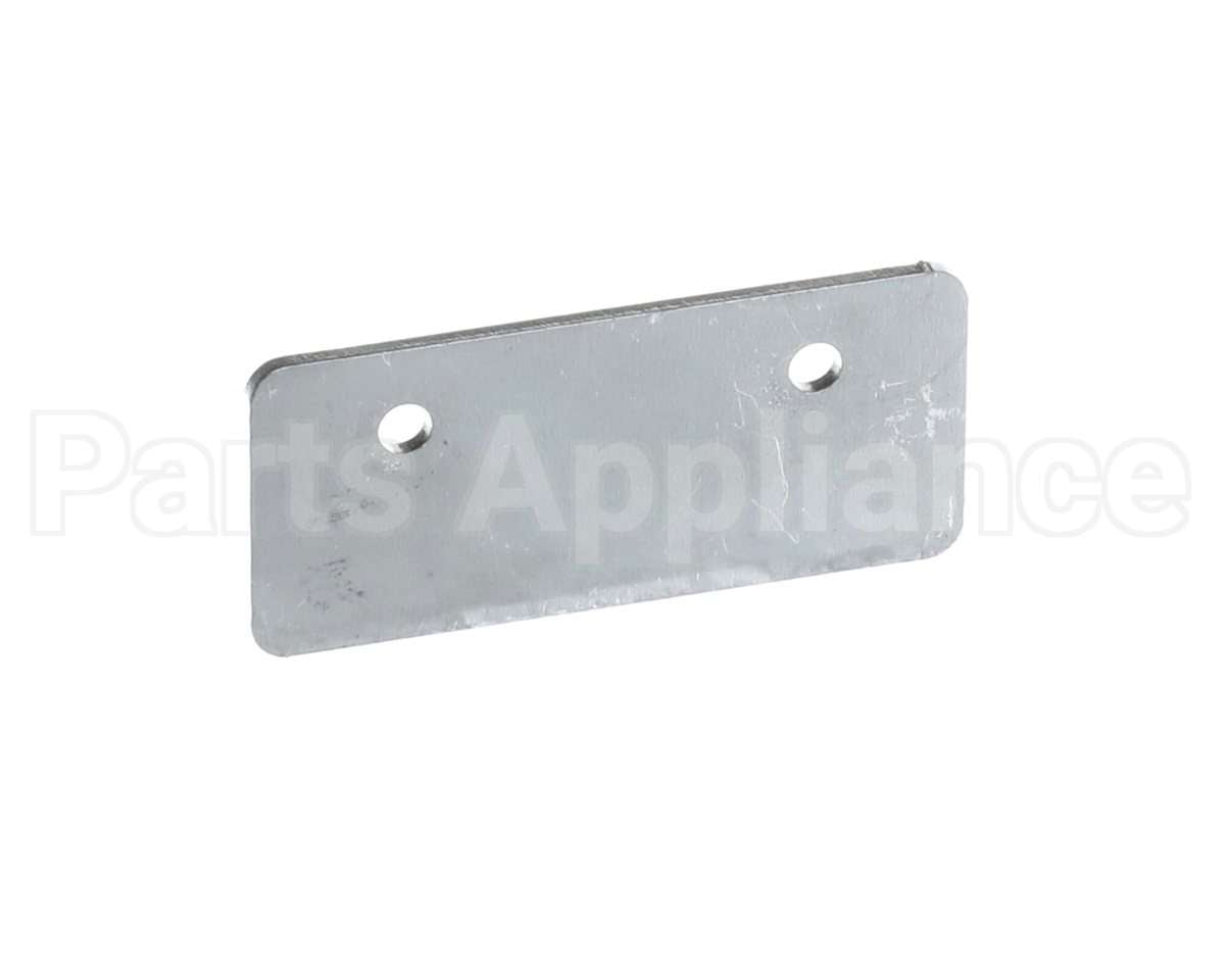 269-AFU-0038-S Delfield Plate, Door Switch 5/64" Thick 6000Xl