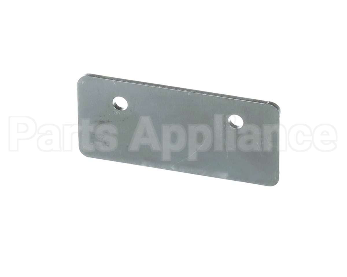 269-AFU-0038-S Delfield Plate, Door Switch 5/64" Thick 6000Xl