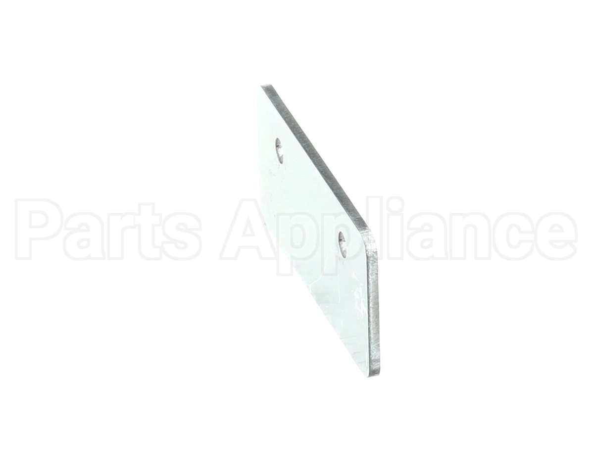 269-AFU-0038-S Delfield Plate, Door Switch 5/64" Thick 6000Xl