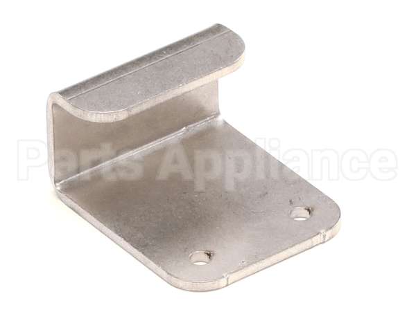 269-ASB-0030-S Delfield Bracket, Rtnr,Rear, .50 Ctgbrd