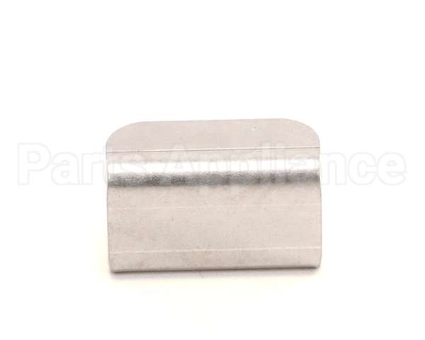 269-ASB-0030-S Delfield Bracket, Rtnr,Rear, .50 Ctgbrd