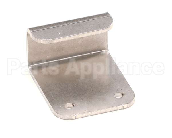 269-ASB-0030-S Delfield Bracket, Rtnr,Rear, .50 Ctgbrd