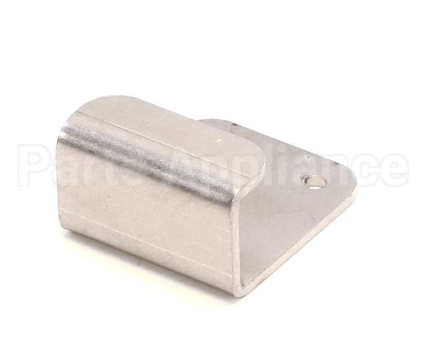 269-ASB-0030-S Delfield Bracket, Rtnr,Rear, .50 Ctgbrd