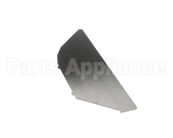 269-CR1-0037-S Delfield Platedividerdumpffhs 16S