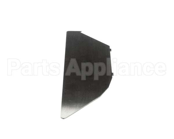 269-CR1-0037-S Delfield Platedividerdumpffhs 16S