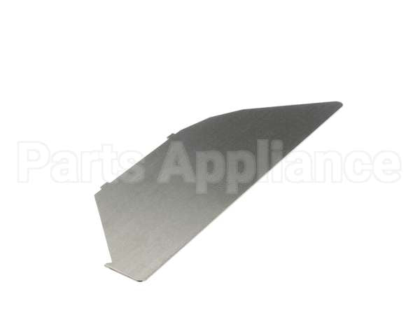 269-CR1-0037-S Delfield Platedividerdumpffhs 16S