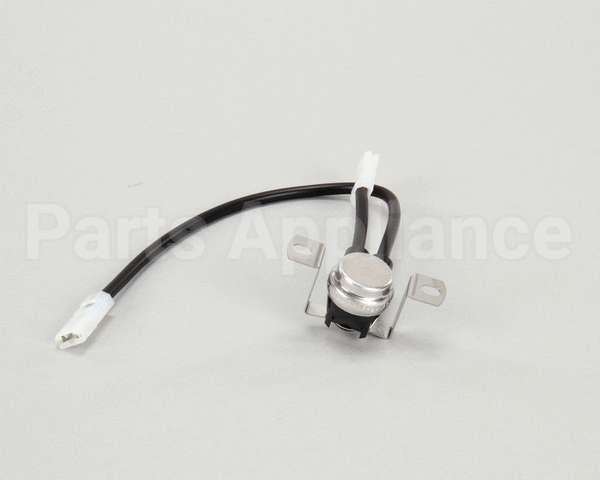 269122 Traulsen Thermostat