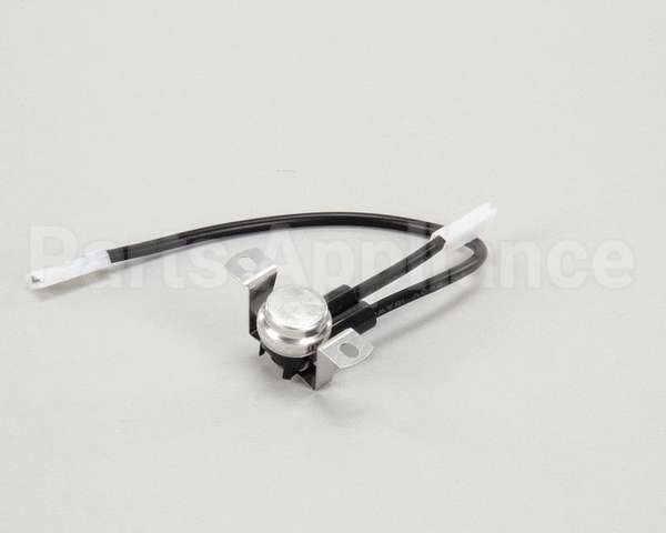 269122 Traulsen Thermostat