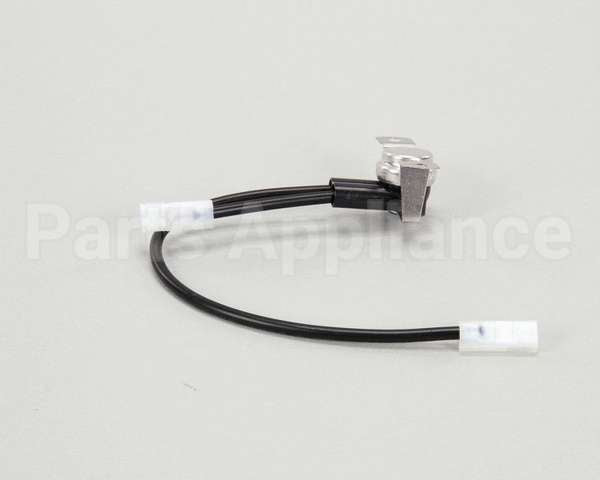 269122 Traulsen Thermostat