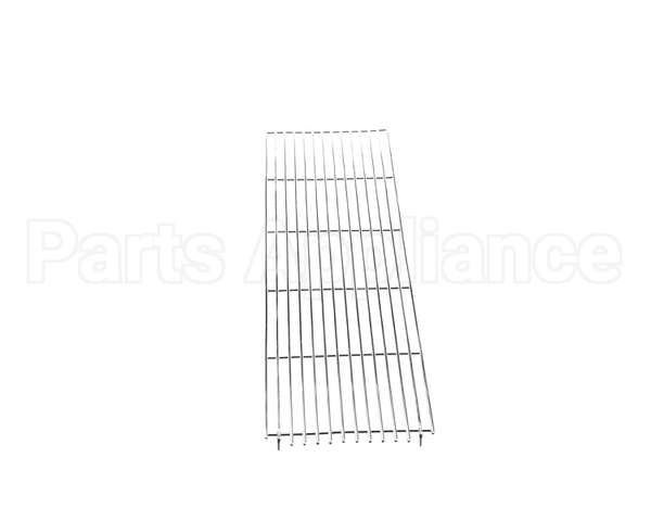 26916.0000 Bunn Wire Grill, Drip Tray(Dual)
