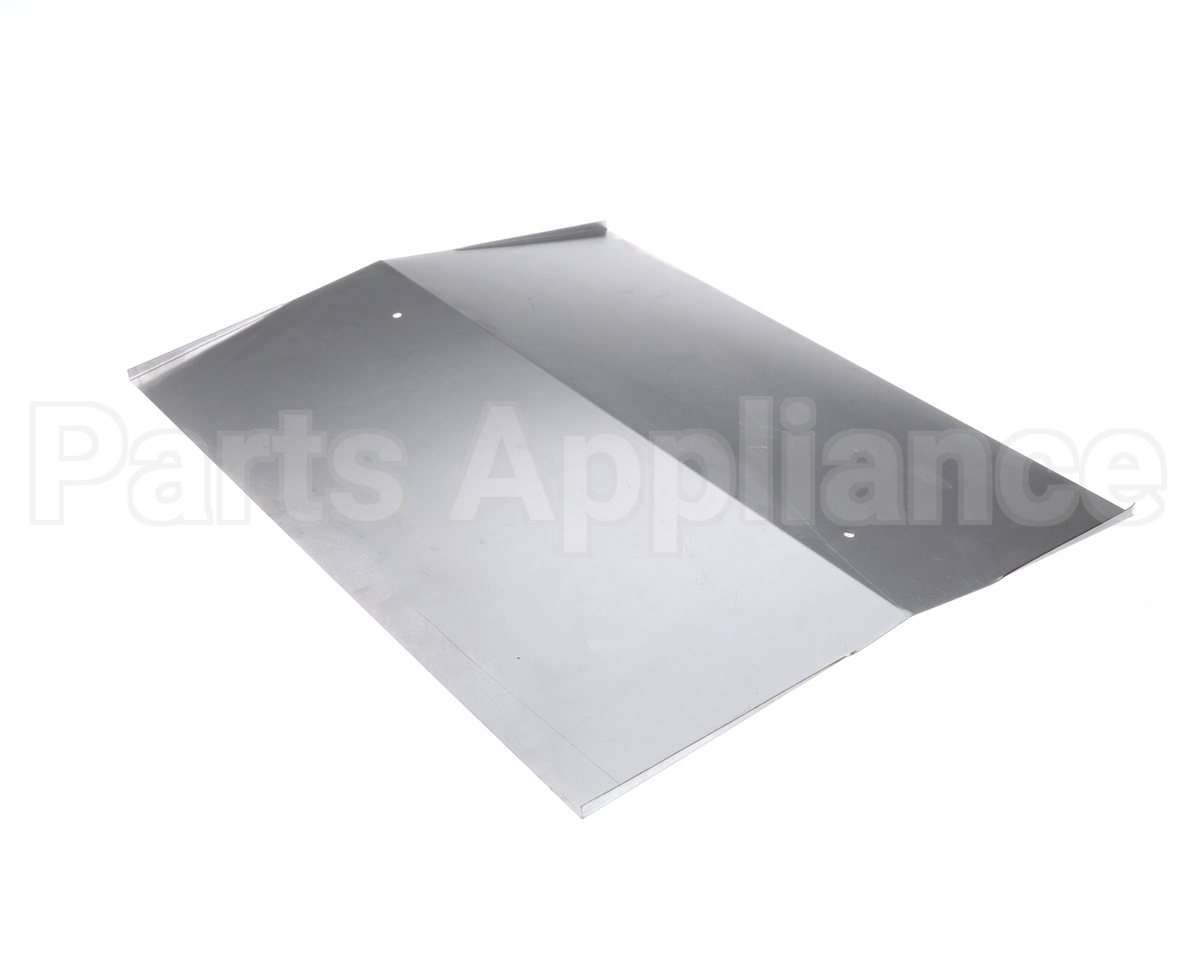 2692000 Garland Center Diverter