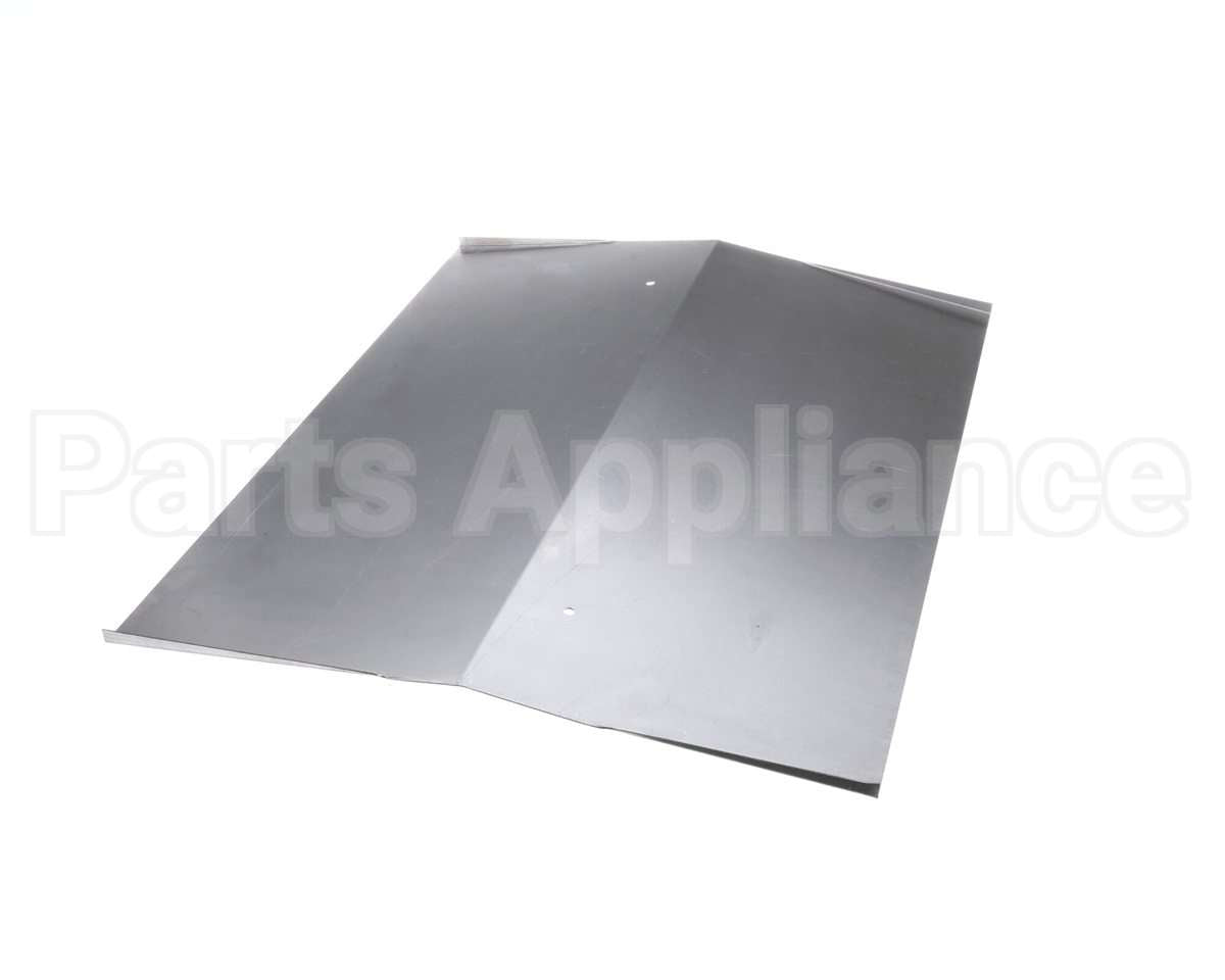 2692000 Garland Center Diverter