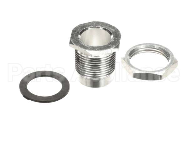 26925101 Heatcraft Drain Fitting Kit