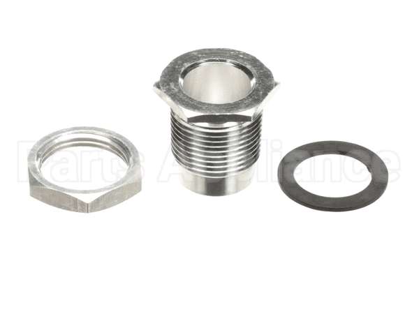 26925101 Heatcraft Drain Fitting Kit