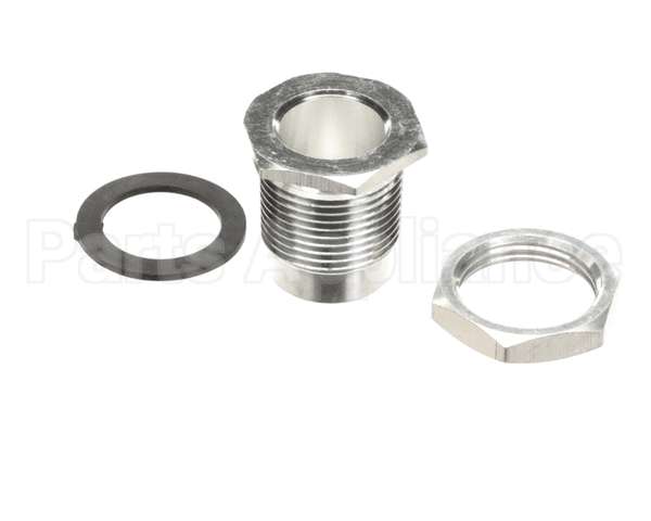 26925101 Heatcraft Drain Fitting Kit