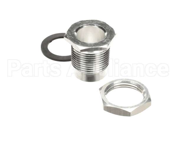 26925101 Heatcraft Drain Fitting Kit