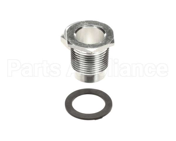 26925101 Heatcraft Drain Fitting Kit