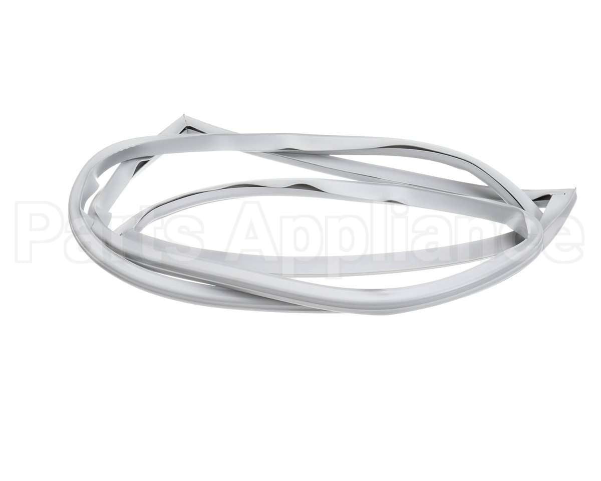 26931 Prince Castle Gasket Lid