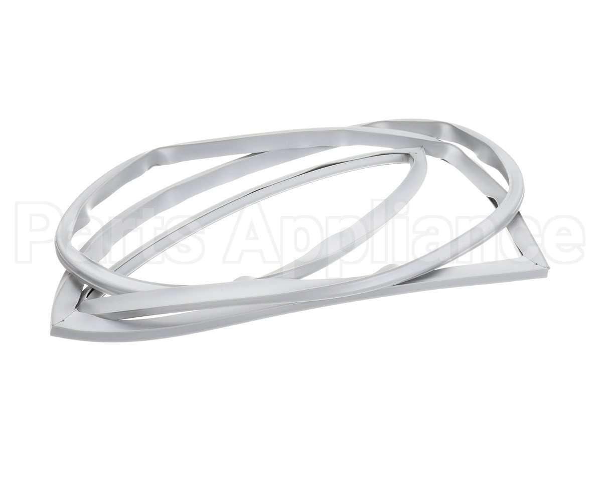26931 Prince Castle Gasket Lid
