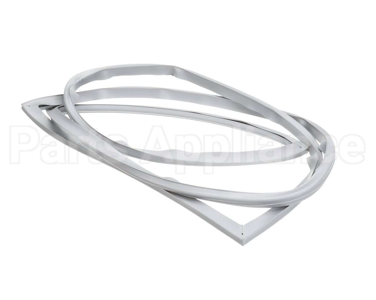 26931 Prince Castle Gasket Lid
