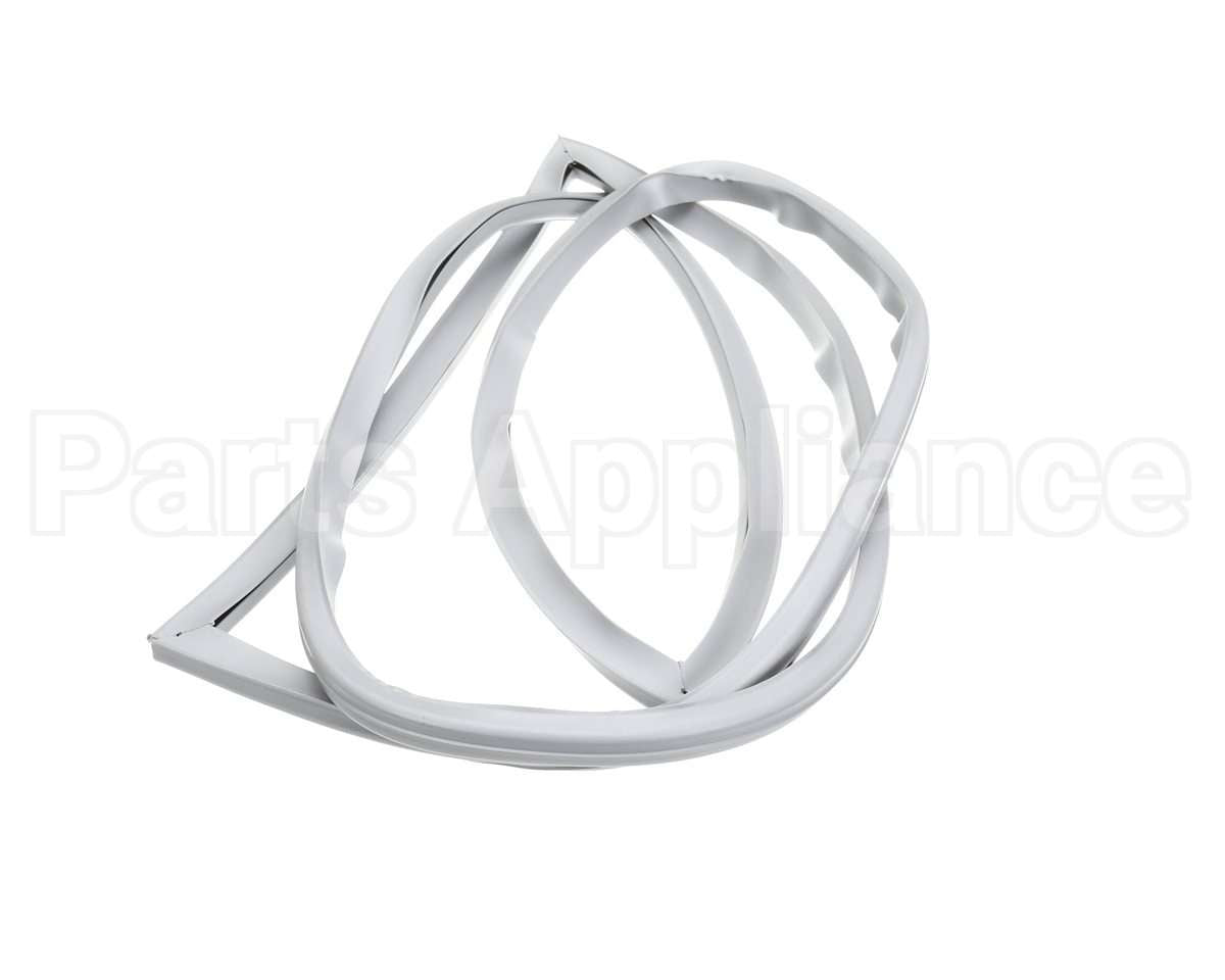 26931 Prince Castle Gasket Lid