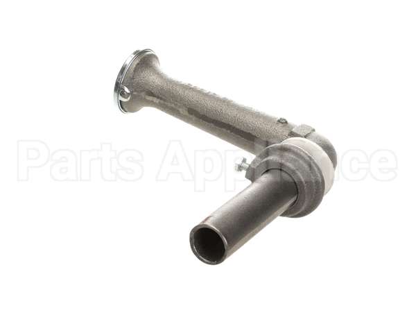 26940-9 Montague Venturi Assy