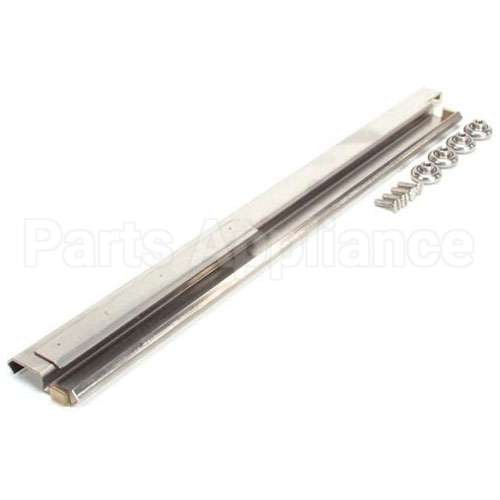 26942 Compatible Silver King Kit Sliders Drwr 22 In