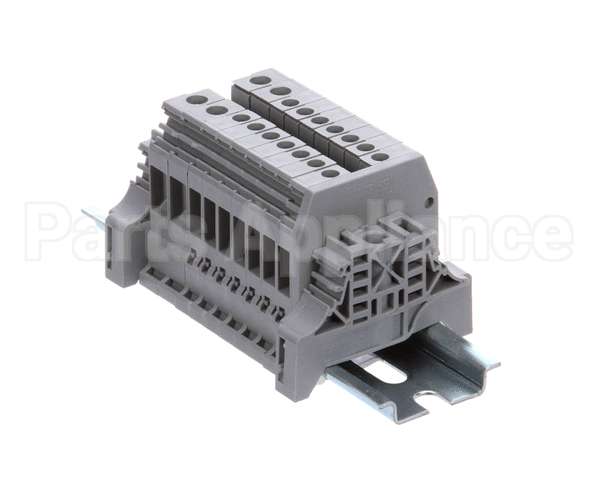 2694601 Garland Junction Block Assembly 8 Pole
