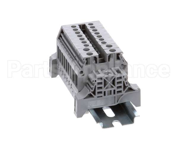 2694601 Garland Junction Block Assembly 8 Pole