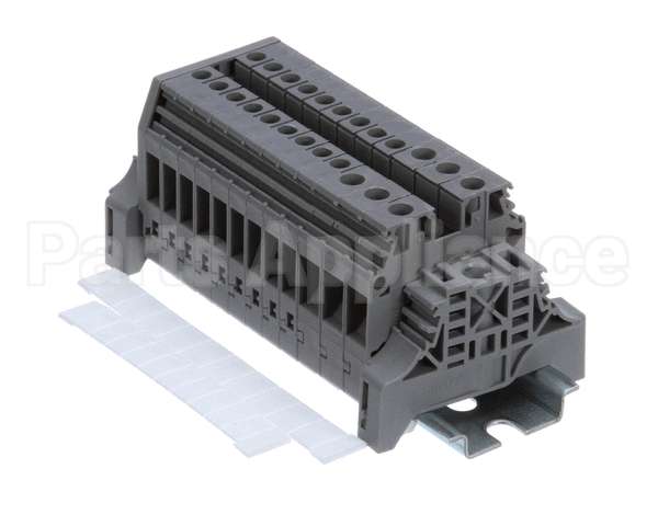 2694602 Garland Junction Block Assembly