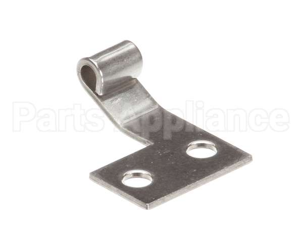 26947-2 Vollrath Hinge - W/O Pin Access B.g.