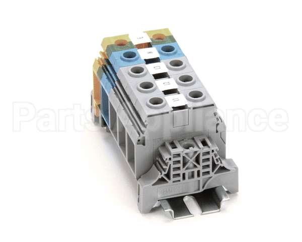2694800 Garland Export Terminal Block (5)